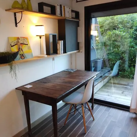 Papyrus Διαμέρισμα *