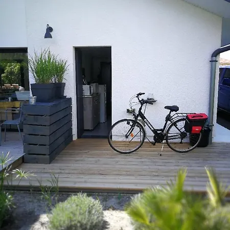 Papyrus Διαμέρισμα