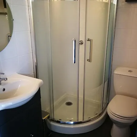 Papyrus Διαμέρισμα