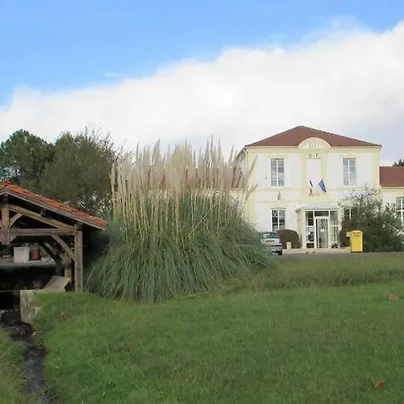 Διαμέρισμα Papyrus *