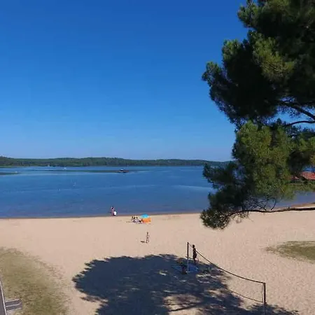 Διαμέρισμα Papyrus *