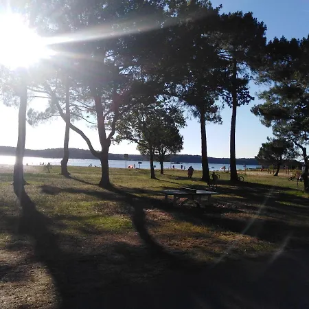 Διαμέρισμα Papyrus *