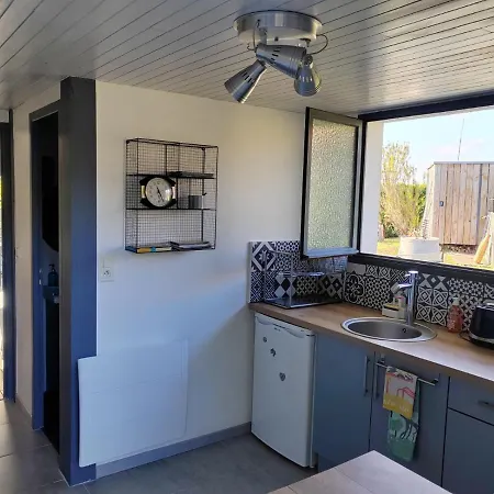 Papyrus Sainte-Eulalie-en-Born