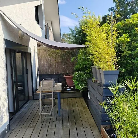 Papyrus Διαμέρισμα *