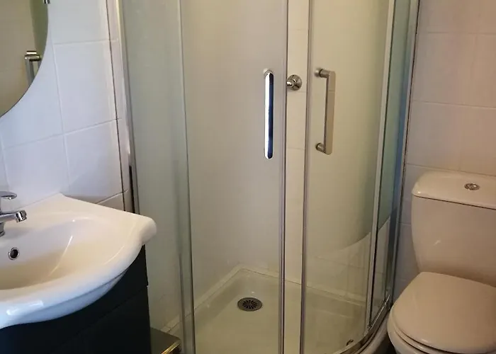 Papyrus Апартаменты