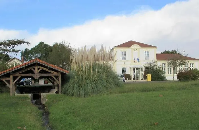 Апартаменты Papyrus *