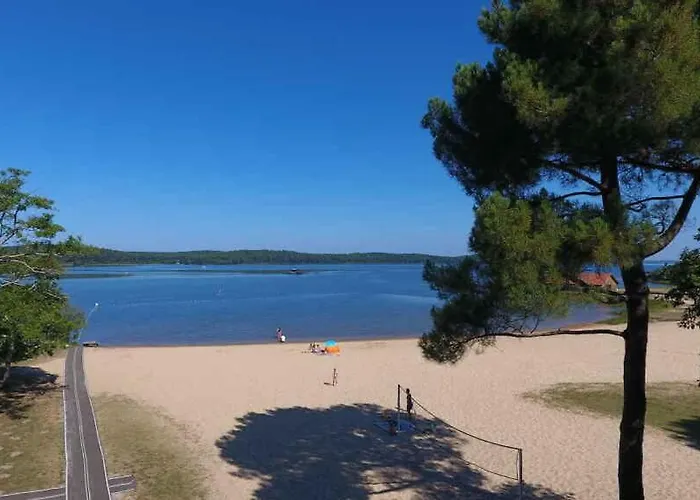 Апартаменты Papyrus *