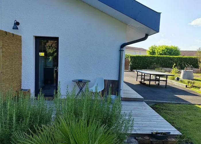 Апартаменты Papyrus