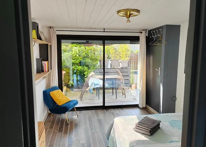 Papyrus Sainte-Eulalie-en-Born